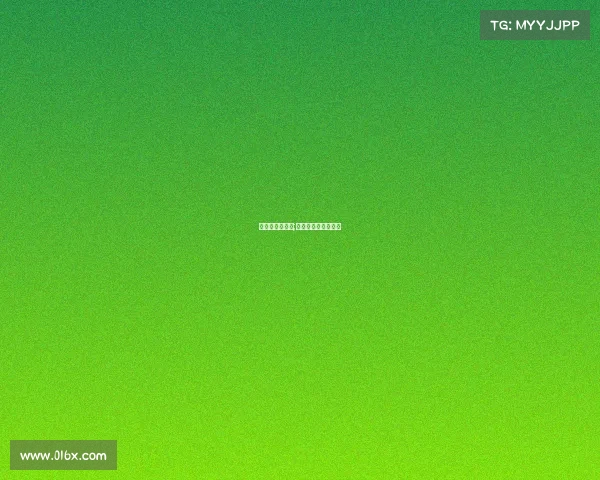 电子竞技能学吗;学电子竞技好就业吗