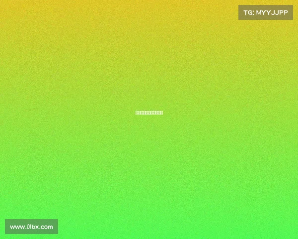 电竞比赛热手用的是什么