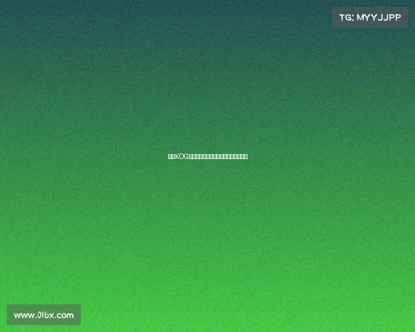 苏州KOG战队集结这群少年将为荣耀并肩而战战