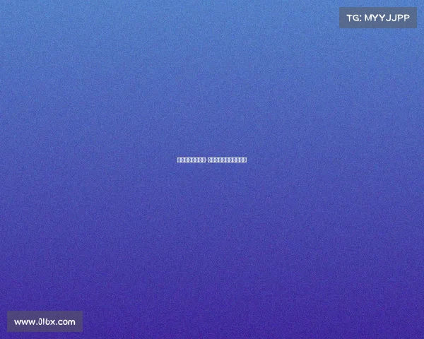 重庆世界电子竞技-山城之巅,电竞风云再起 重庆世界电子竞技-山城之巅,电竞风云再起