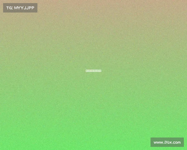 青岛雷神科技上市辅导