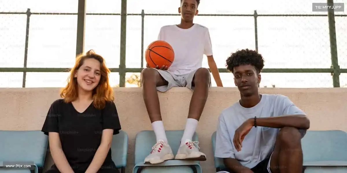 九游体育——一键开启活力,运动从此与众不同!🚴