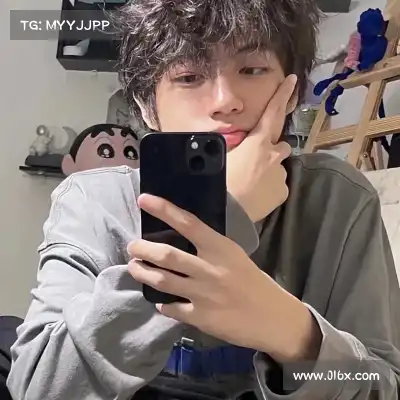 尤健晗